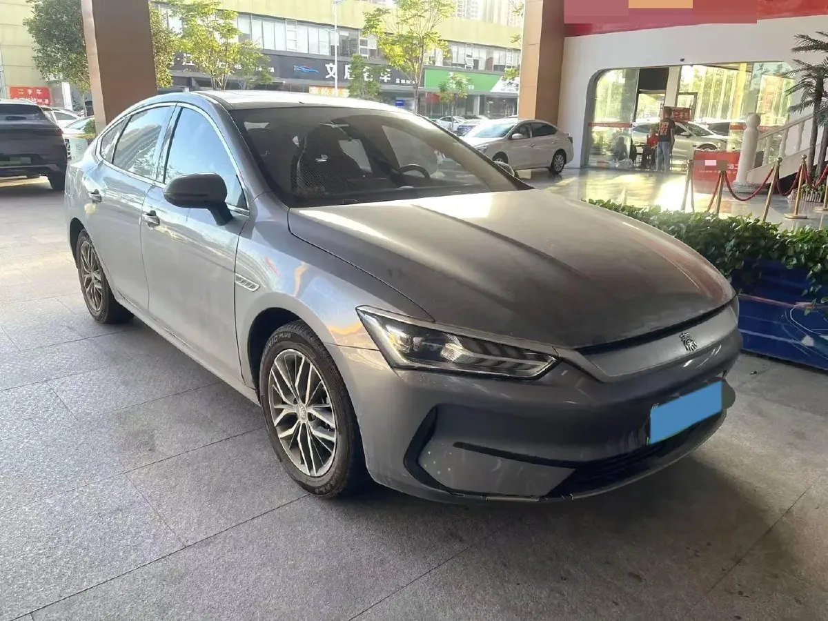 2021 DongFeng FuKang e Elysee BEV 30.7KWH,autocango,china used car exporter,china ev exporter,chinese used car exporter,chinese used ev exporter