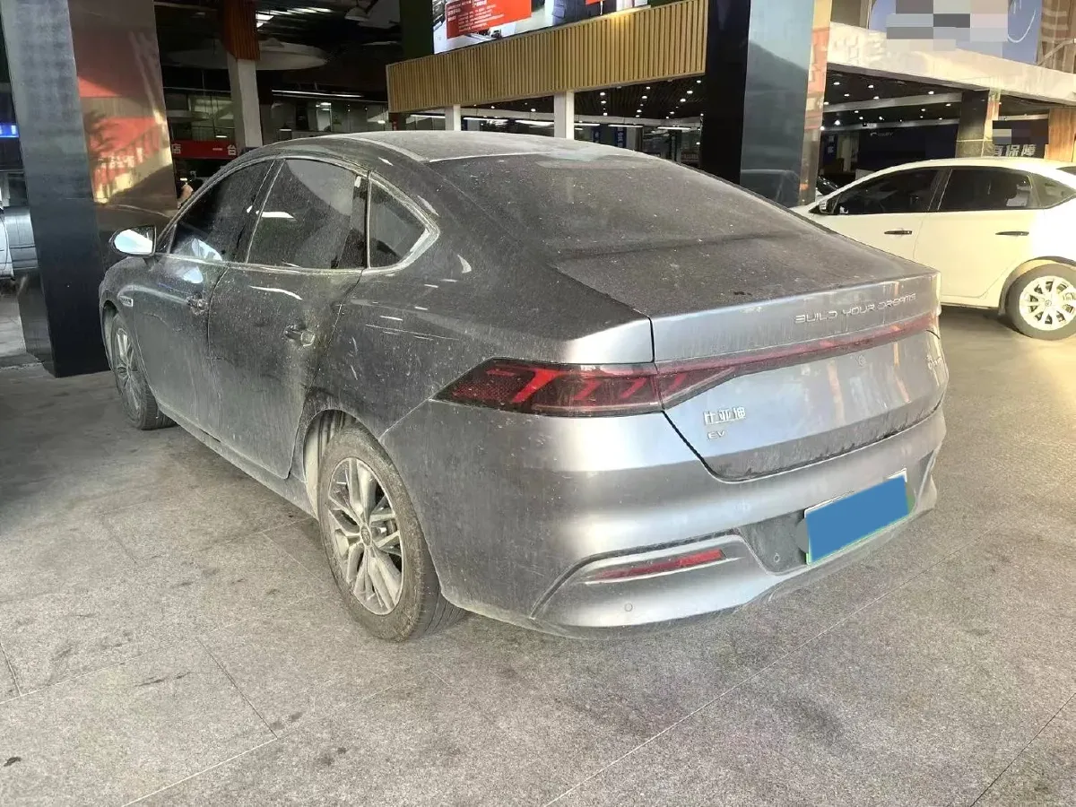 2021 DongFeng FuKang e Elysee BEV 30.7KWH,autocango,china used car exporter,china ev exporter,chinese used car exporter,chinese used ev exporter