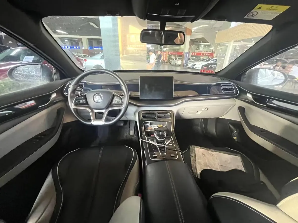 2021 DongFeng FuKang e Elysee BEV 30.7KWH,autocango,china used car exporter,china ev exporter,chinese used car exporter,chinese used ev exporter