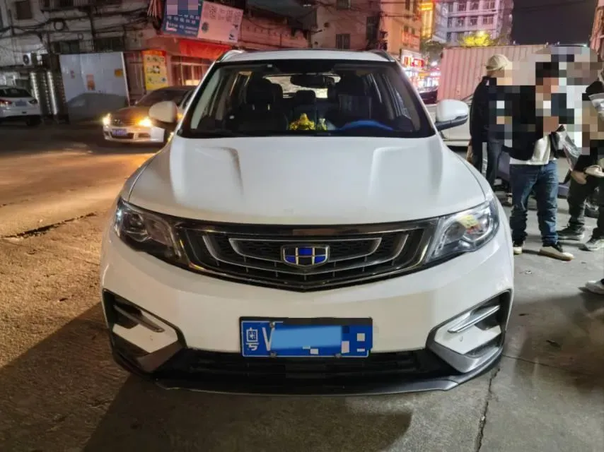 2020 Roewe i6 1.5T 169HP L4 7DCT,autocango,china used car exporter,china ev exporter,chinese used car exporter,chinese used ev exporter