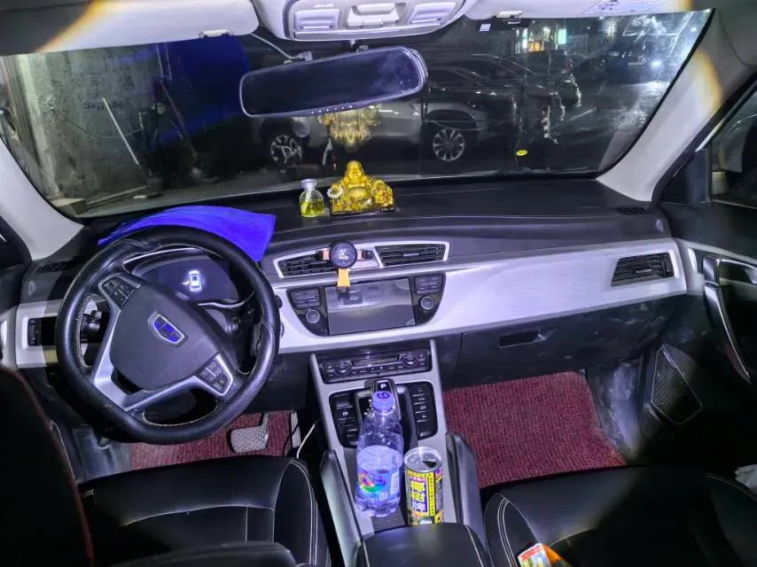 2020 Roewe i6 1.5T 169HP L4 7DCT,autocango,china used car exporter,china ev exporter,chinese used car exporter,chinese used ev exporter