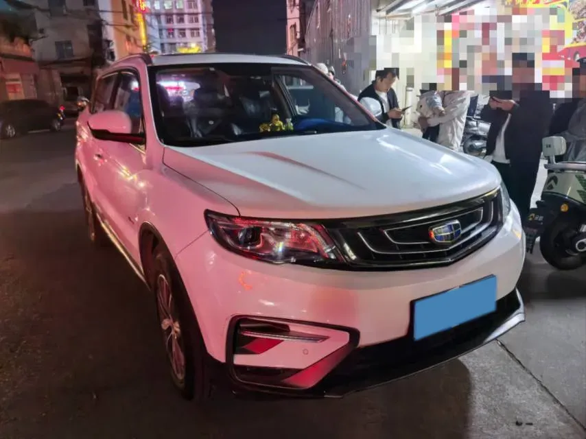 2020 Roewe i6 1.5T 169HP L4 7DCT,autocango,china used car exporter,china ev exporter,chinese used car exporter,chinese used ev exporter