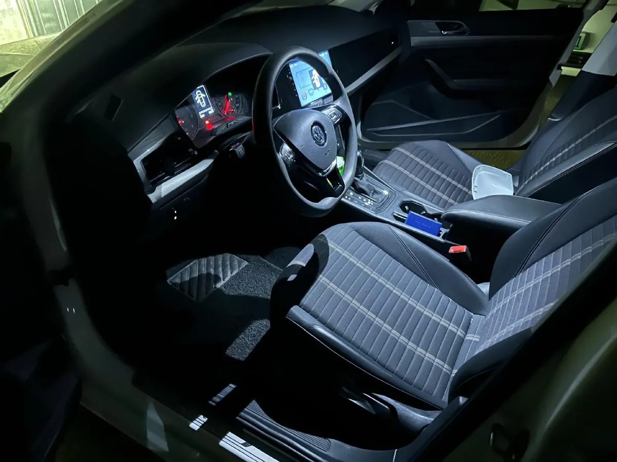 2018 Volkswagen Golf 1.4T 131HP L4 7DCT,autocango,china used car exporter,china ev exporter,chinese used car exporter,chinese used ev exporter