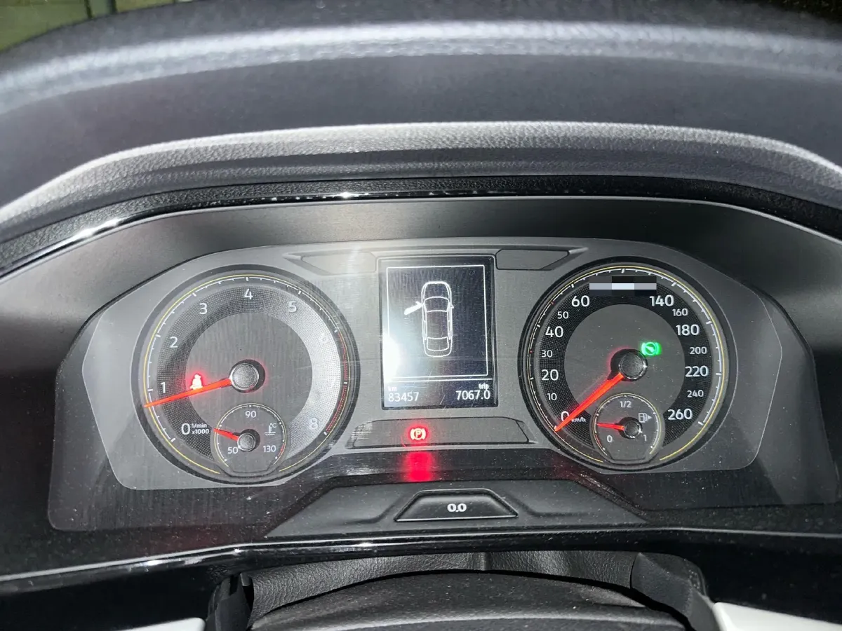 2018 Volkswagen Golf 1.4T 131HP L4 7DCT,autocango,china used car exporter,china ev exporter,chinese used car exporter,chinese used ev exporter