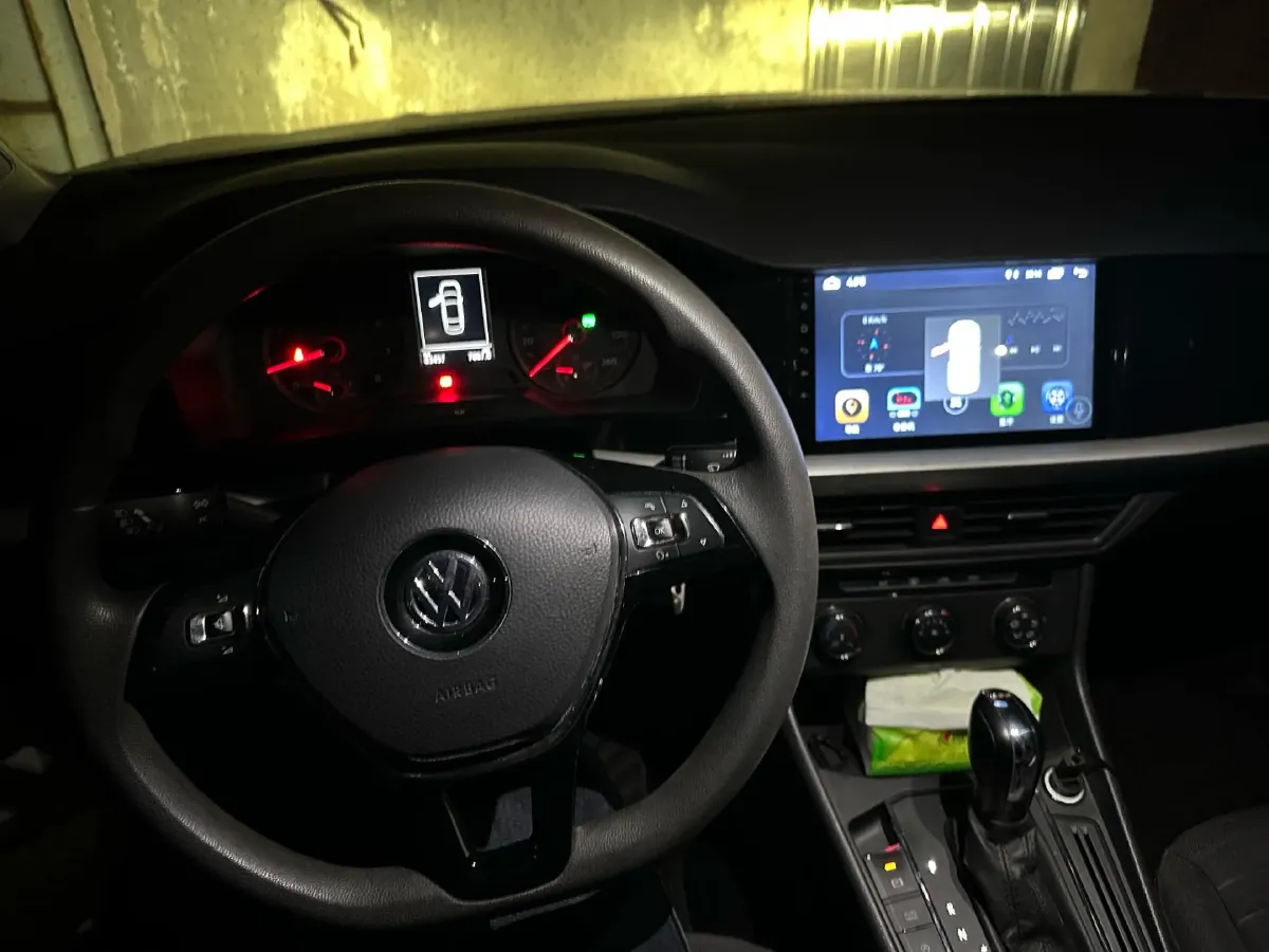 2018 Volkswagen Golf 1.4T 131HP L4 7DCT,autocango,china used car exporter,china ev exporter,chinese used car exporter,chinese used ev exporter