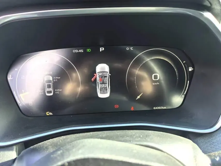 2021 Geely Preface 2.0T 190HP L4 7DCT,autocango,china used car exporter,china ev exporter,chinese used car exporter,chinese used ev exporter