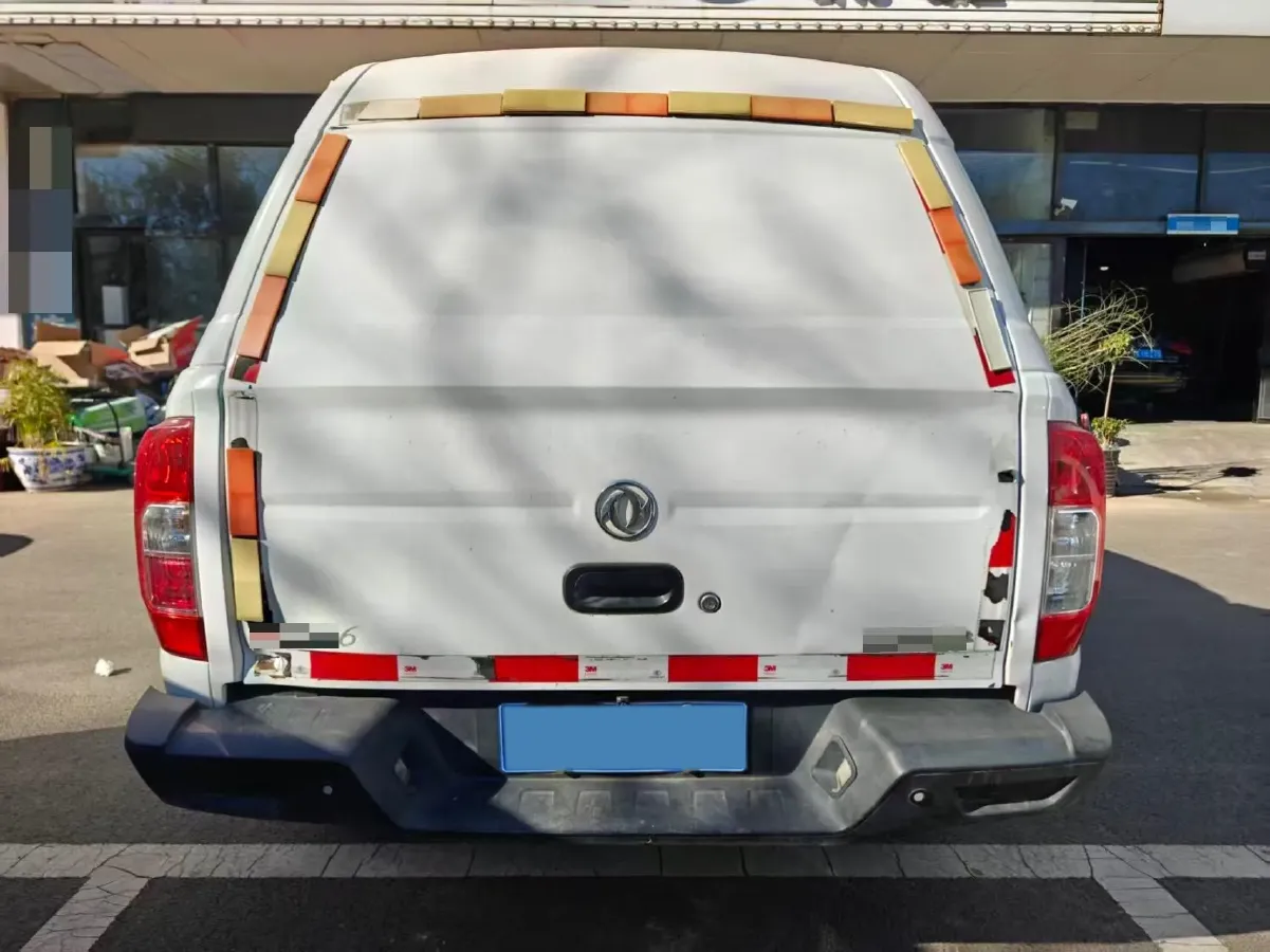 2020 Dongfeng RuiQi 6 2.4L 158HP L4 5MT,autocango,china used car exporter,china ev exporter,chinese used car exporter,chinese used ev exporter