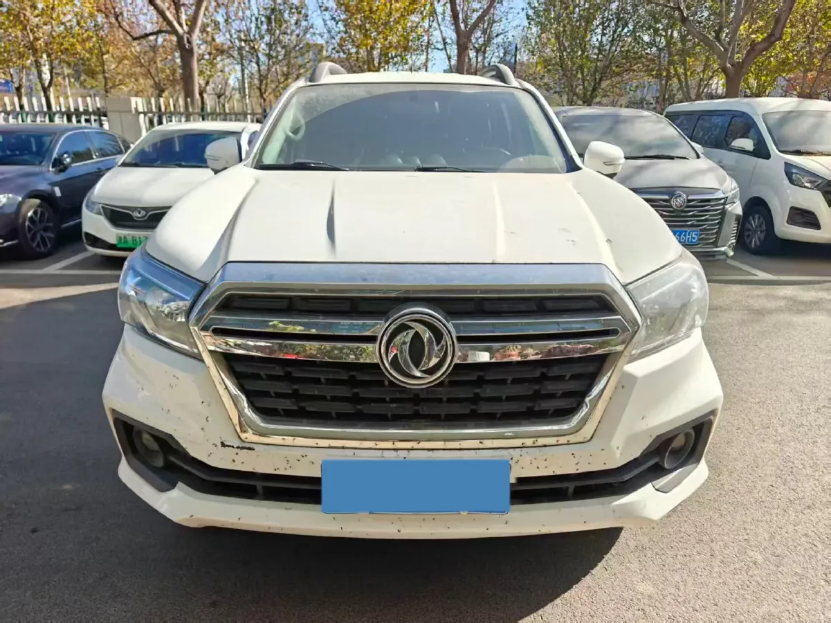 2020 Dongfeng RuiQi 6 2.4L 158HP L4 5MT,autocango,china used car exporter,china ev exporter,chinese used car exporter,chinese used ev exporter
