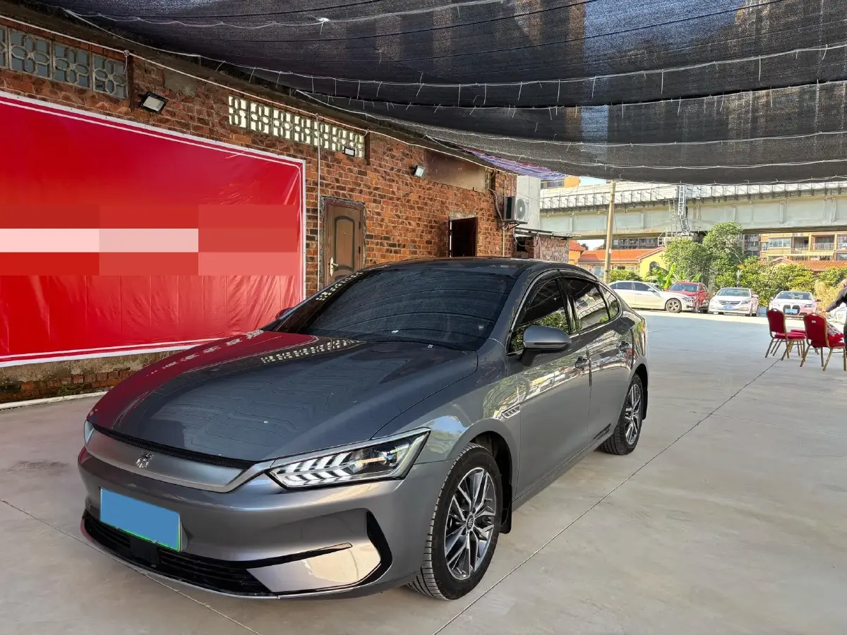 2021 MAXUS G50 1.5T 169HP L4 7DCT