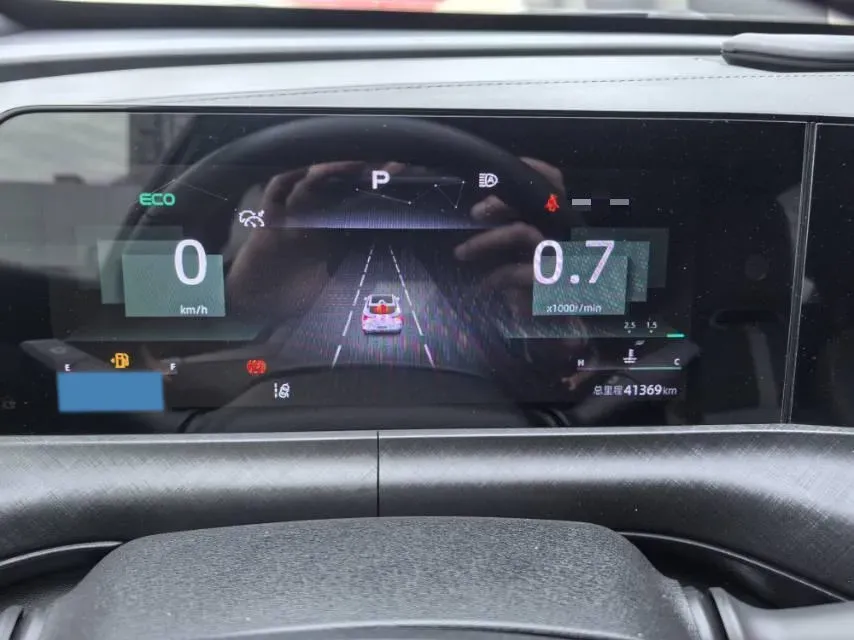 2022 ChangAn UNI-T 1.5T 188HP L4 7DCT,autocango,china used car exporter,china ev exporter,chinese used car exporter,chinese used ev exporter