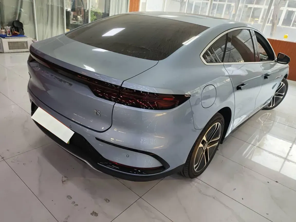 2023 BYD Han BEV 72KWH,autocango,china used car exporter,china ev exporter,chinese used car exporter,chinese used ev exporter