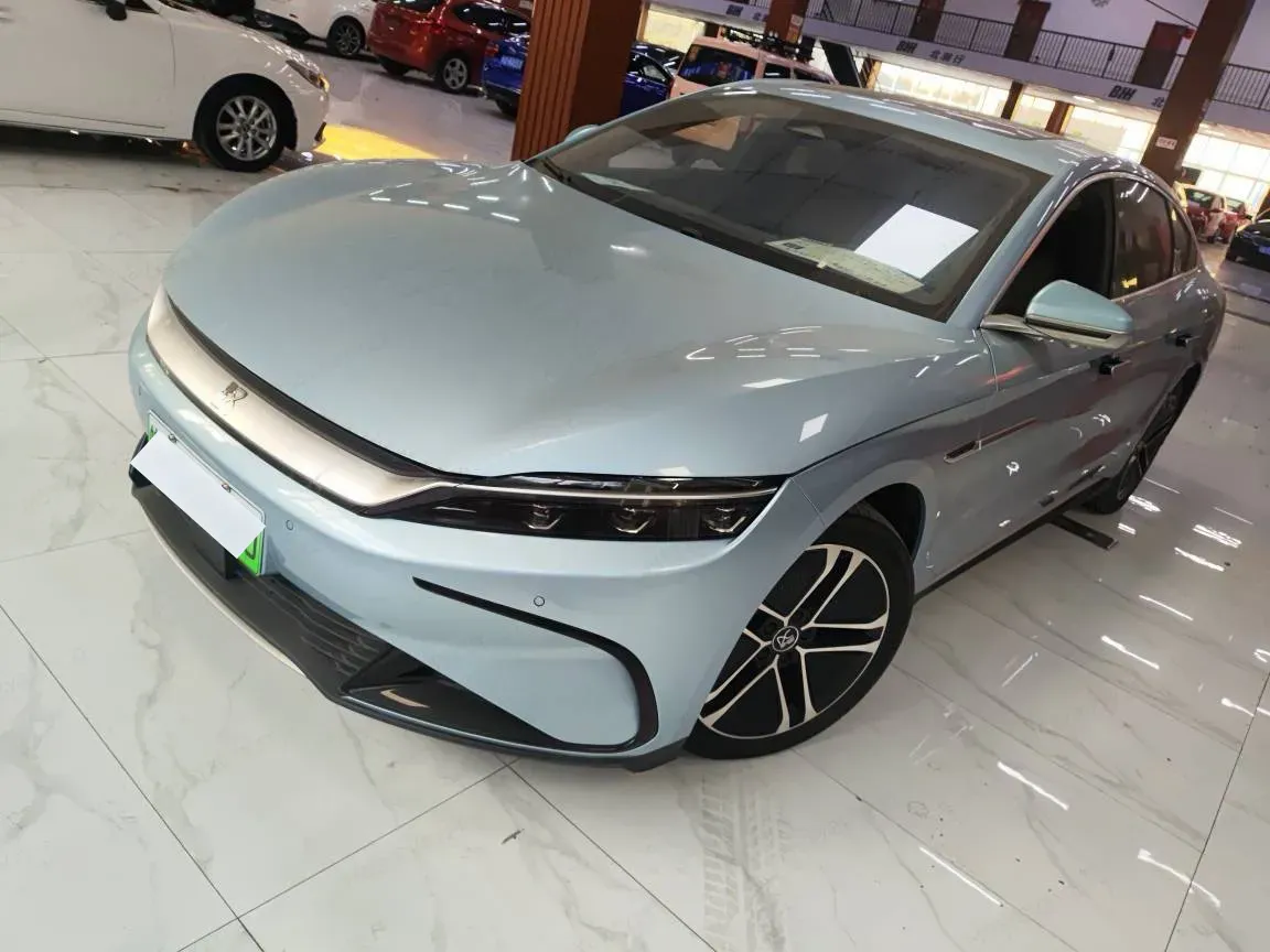 2023 BYD Han BEV 72KWH,autocango,china used car exporter,china ev exporter,chinese used car exporter,chinese used ev exporter