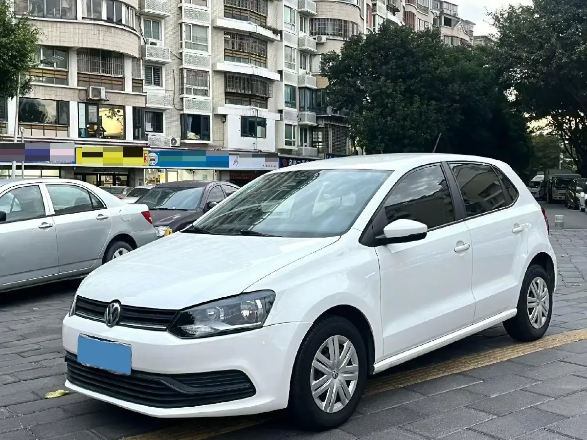 2018 ChangAn Eado 1.6L 128HP L4 6AT