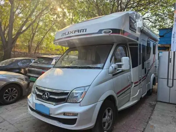 2018 Volkswagen Caravelle 2.0T 204HP L4 7DCT,autocango,china used car exporter,china ev exporter,chinese used car exporter,chinese used ev exporter