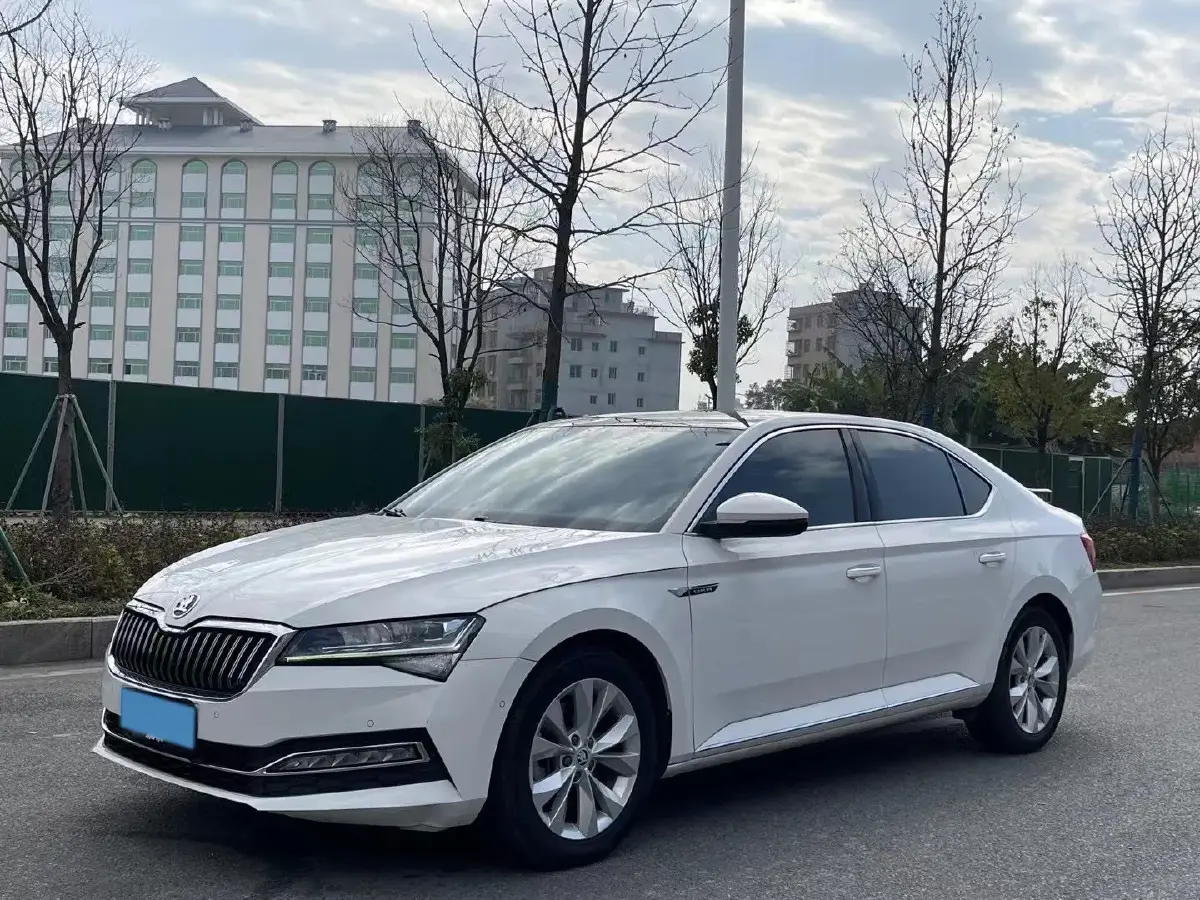 2019 BYD Song MAX 1.5T 154HP L4 6DCT PHEV 15.98KWH