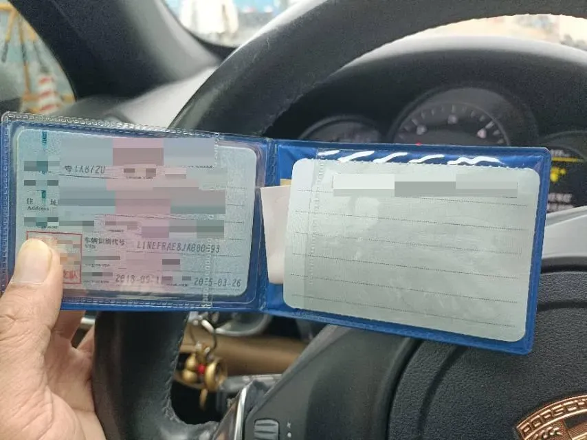 2017 Foday Lion F16 2.8T 102HP L4 5MT,autocango,china used car exporter,china ev exporter,chinese used car exporter,chinese used ev exporter