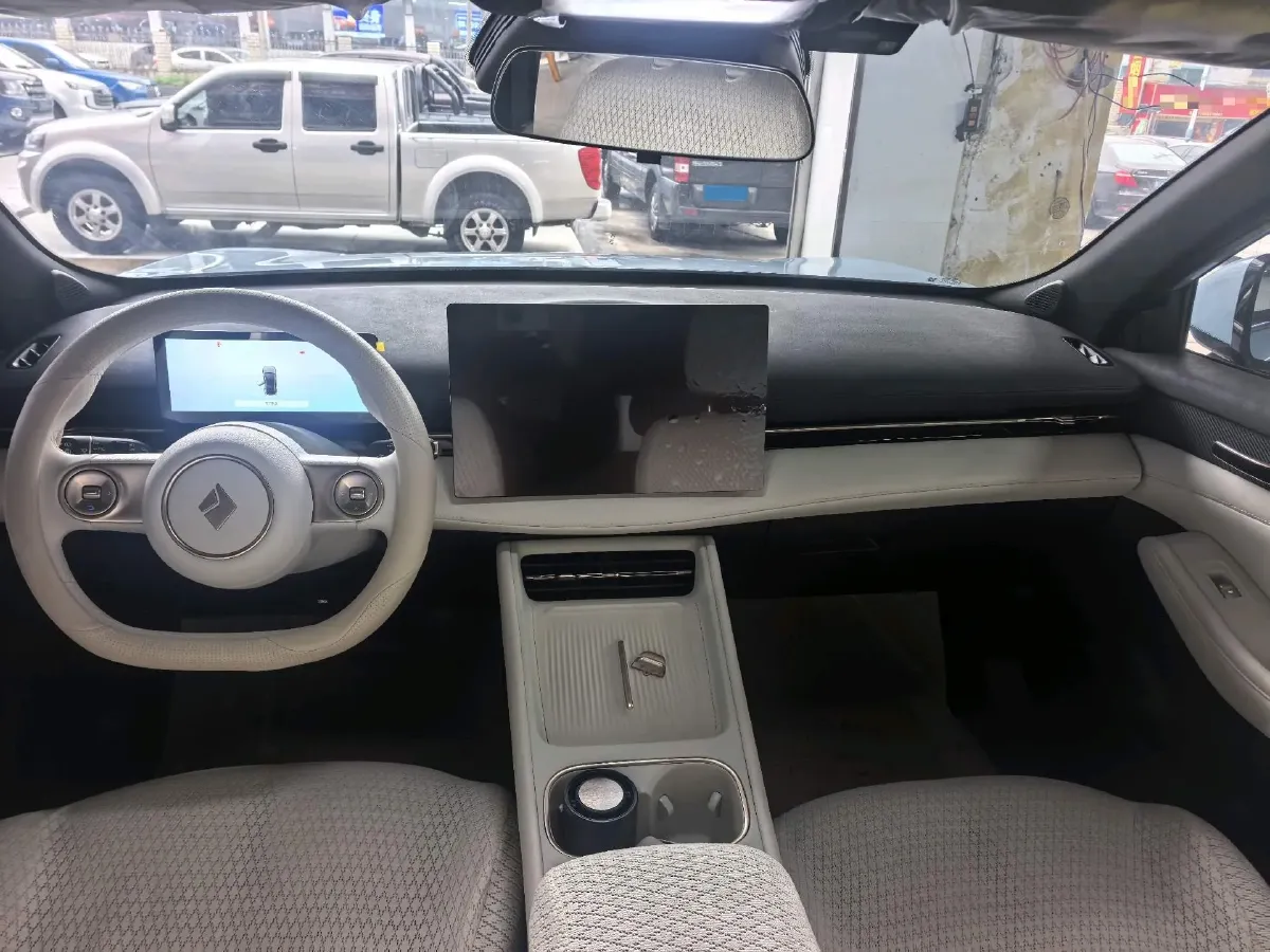 2024 Toyota Levin 1.8L 98HP L4 E-CVT Hybrid,autocango,china used car exporter,china ev exporter,chinese used car exporter,chinese used ev exporter