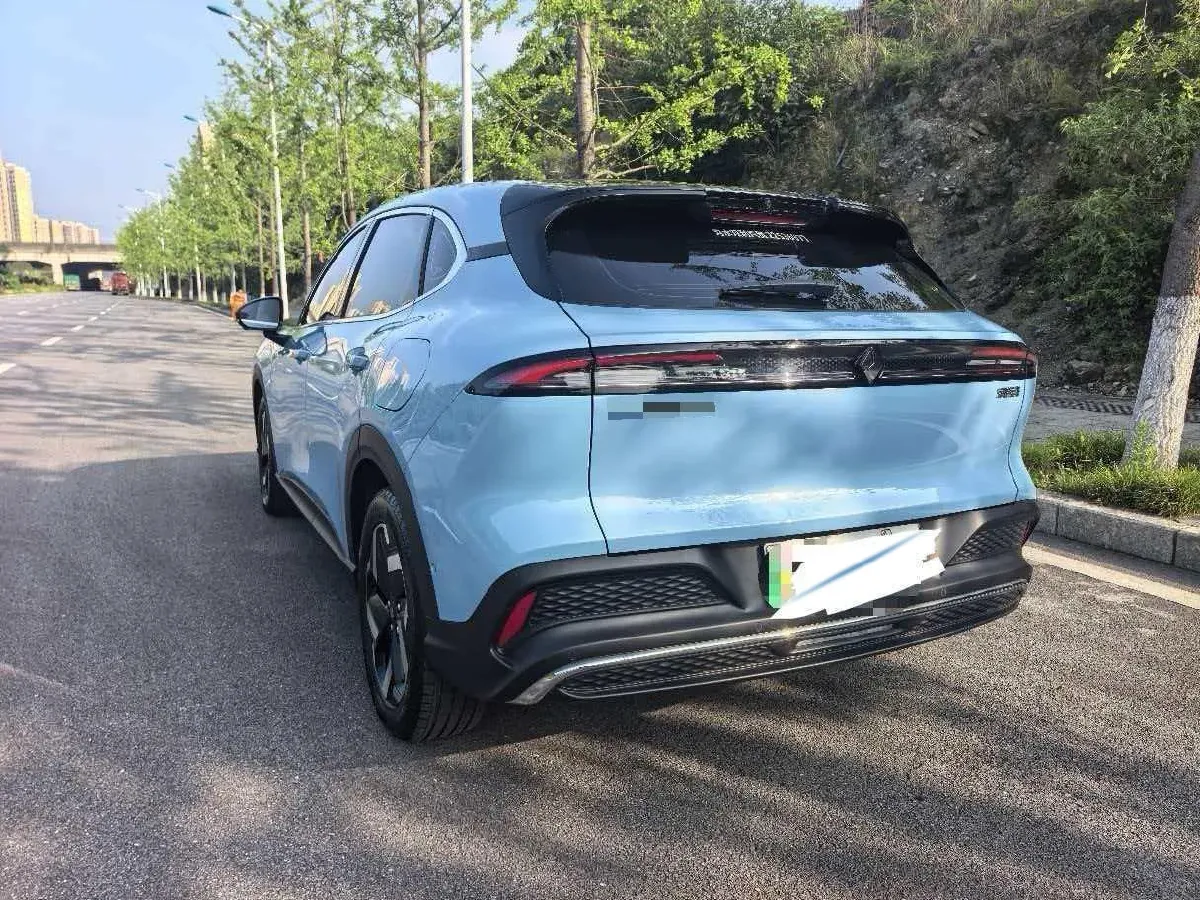 2024 Toyota Levin 1.8L 98HP L4 E-CVT Hybrid,autocango,china used car exporter,china ev exporter,chinese used car exporter,chinese used ev exporter