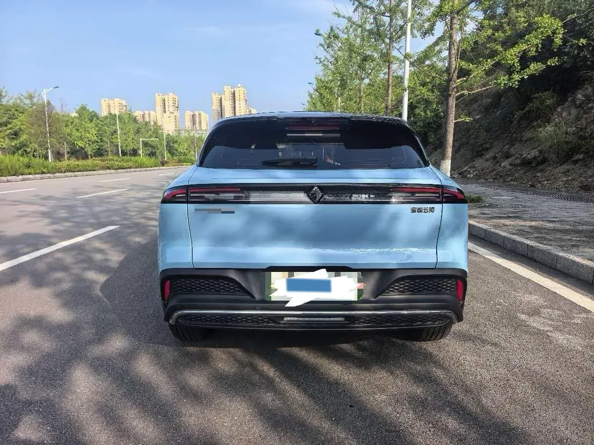 2024 Toyota Levin 1.8L 98HP L4 E-CVT Hybrid,autocango,china used car exporter,china ev exporter,chinese used car exporter,chinese used ev exporter