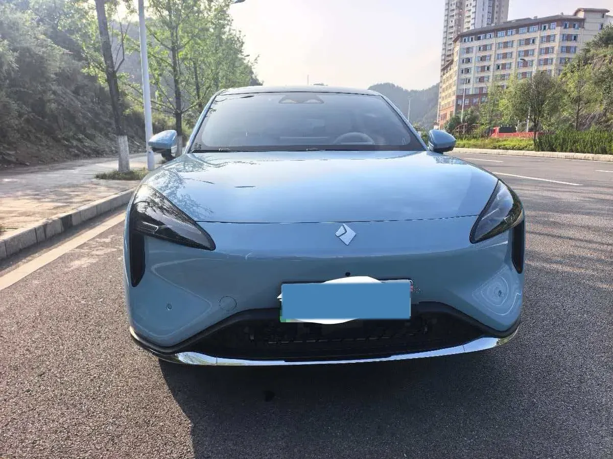 2024 Toyota Levin 1.8L 98HP L4 E-CVT Hybrid,autocango,china used car exporter,china ev exporter,chinese used car exporter,chinese used ev exporter