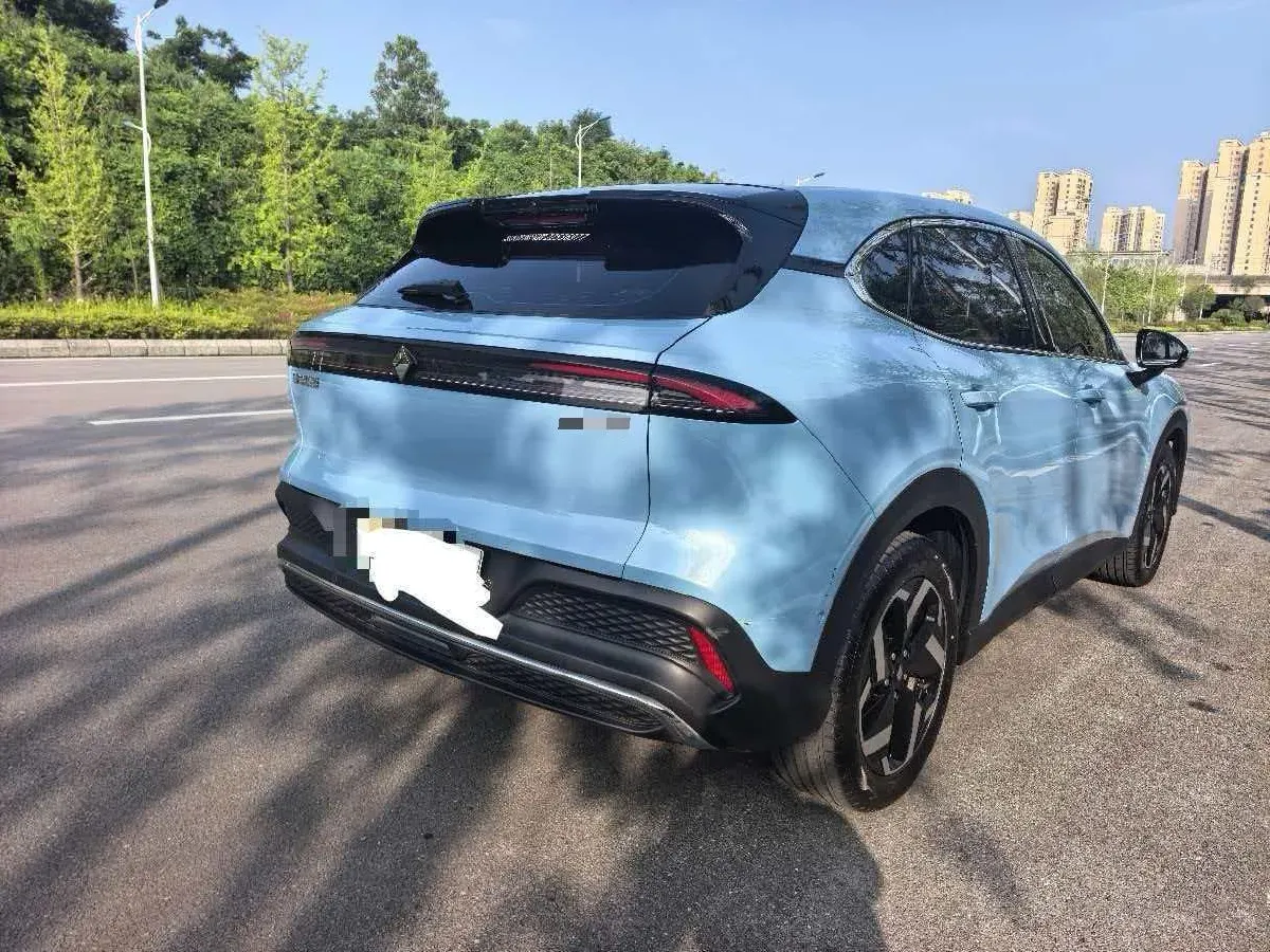 2024 Toyota Levin 1.8L 98HP L4 E-CVT Hybrid,autocango,china used car exporter,china ev exporter,chinese used car exporter,chinese used ev exporter