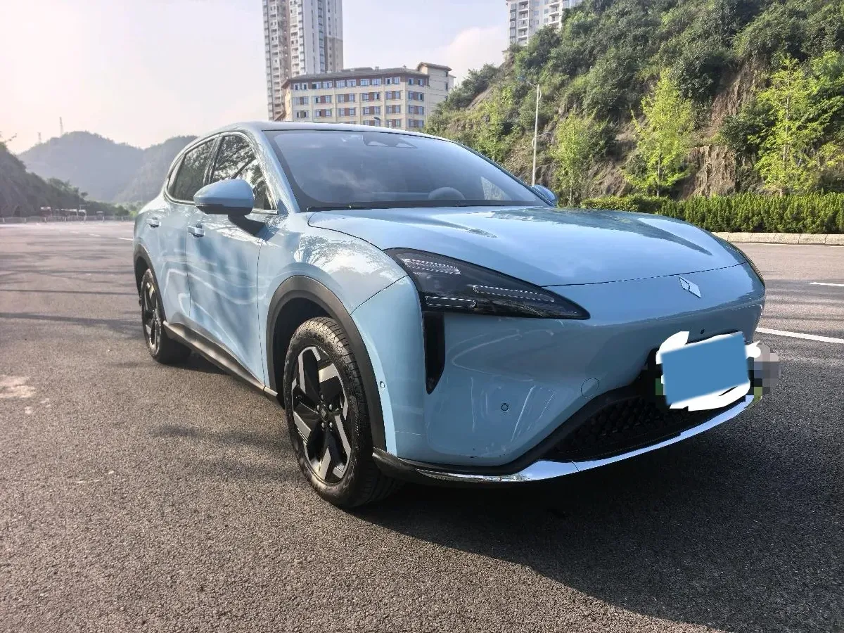 2024 Toyota Levin 1.8L 98HP L4 E-CVT Hybrid,autocango,china used car exporter,china ev exporter,chinese used car exporter,chinese used ev exporter