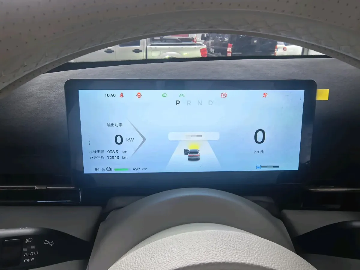 2024 Toyota Levin 1.8L 98HP L4 E-CVT Hybrid,autocango,china used car exporter,china ev exporter,chinese used car exporter,chinese used ev exporter