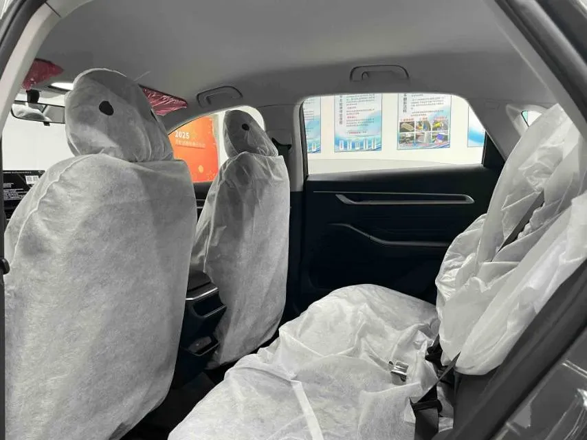 2026 Geely Emgrand 1.5L 120HP L4 CVT,autocango,china used car exporter,china ev exporter,chinese used car exporter,chinese used ev exporter