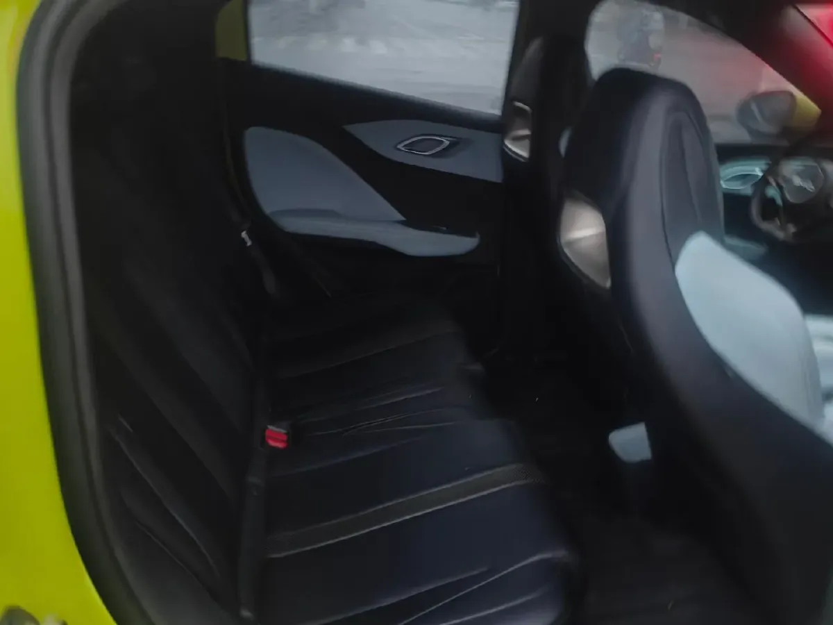 2023 BYD Seagull BEV 38.88KWH,autocango,china used car exporter,china ev exporter,chinese used car exporter,chinese used ev exporter