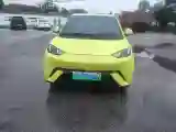 2023 BYD Seagull BEV 38.88KWH
