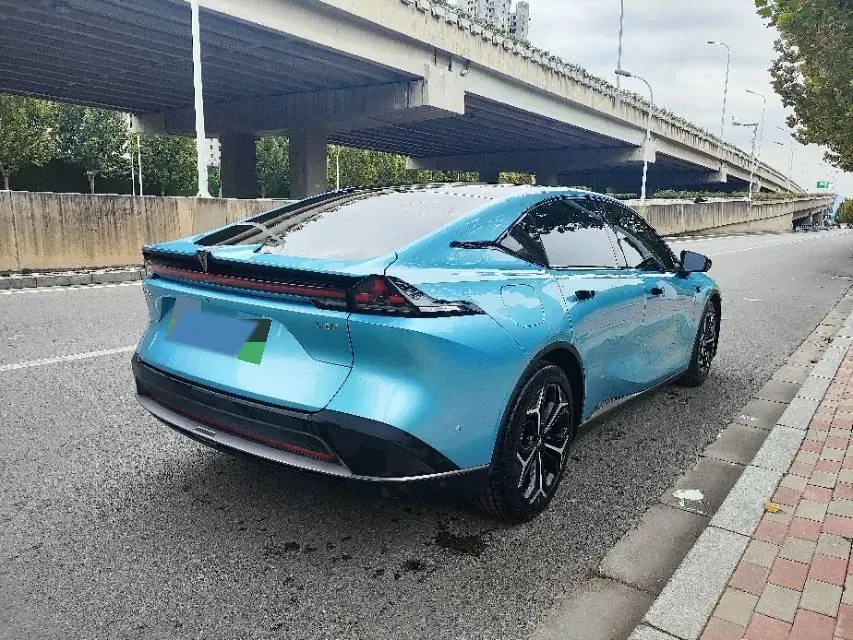 2024 Deepal L07 1.5L 98HP L4 REEV 28.39KWH,autocango,china used car exporter,china ev exporter,chinese used car exporter,chinese used ev exporter