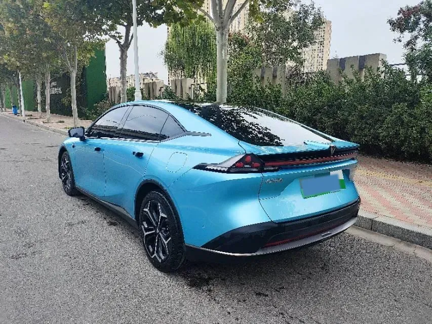 2024 Deepal L07 1.5L 98HP L4 REEV 28.39KWH,autocango,china used car exporter,china ev exporter,chinese used car exporter,chinese used ev exporter