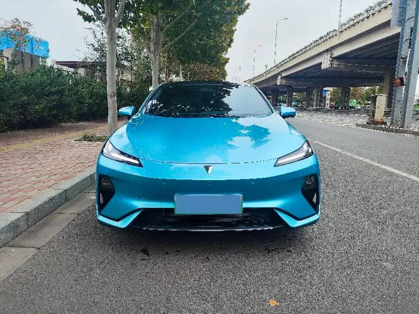 2024 Deepal L07 1.5L 98HP L4 REEV 28.39KWH,autocango,china used car exporter,china ev exporter,chinese used car exporter,chinese used ev exporter