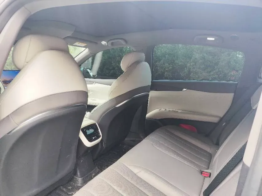 2024 Deepal L07 1.5L 98HP L4 REEV 28.39KWH,autocango,china used car exporter,china ev exporter,chinese used car exporter,chinese used ev exporter