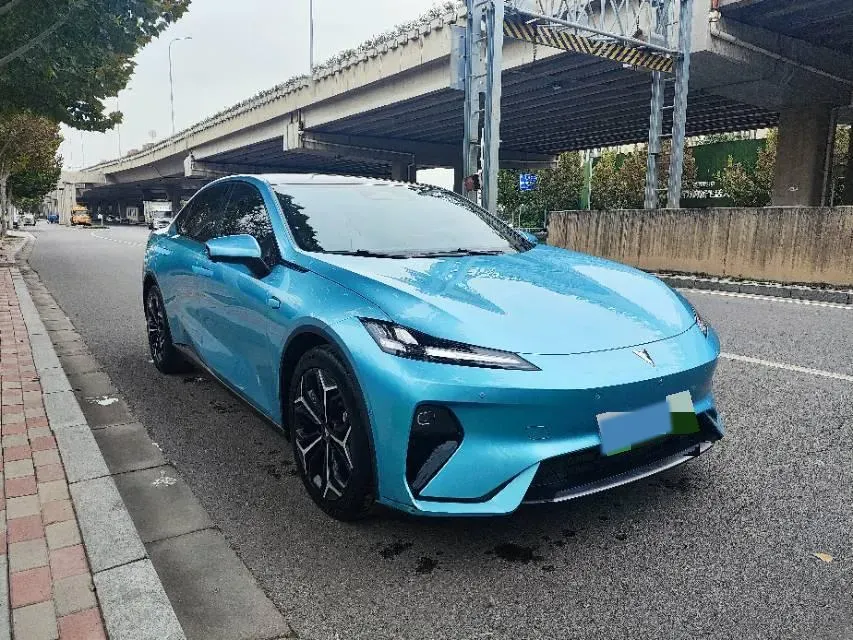 2024 Deepal L07 1.5L 98HP L4 REEV 28.39KWH,autocango,china used car exporter,china ev exporter,chinese used car exporter,chinese used ev exporter