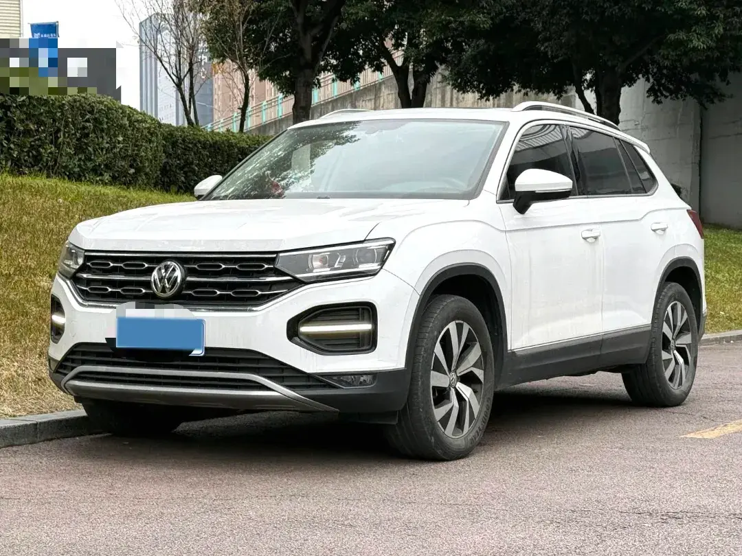 2019 Renault Koleos 2.0L 154HP L4 CVT