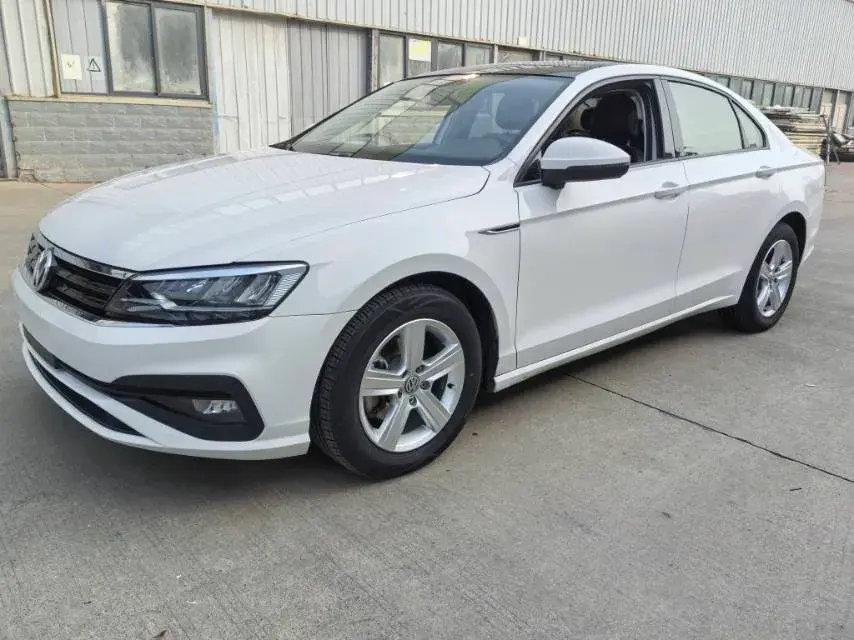 2021 DongFeng Forthing S50EV BEV 57.2KWH