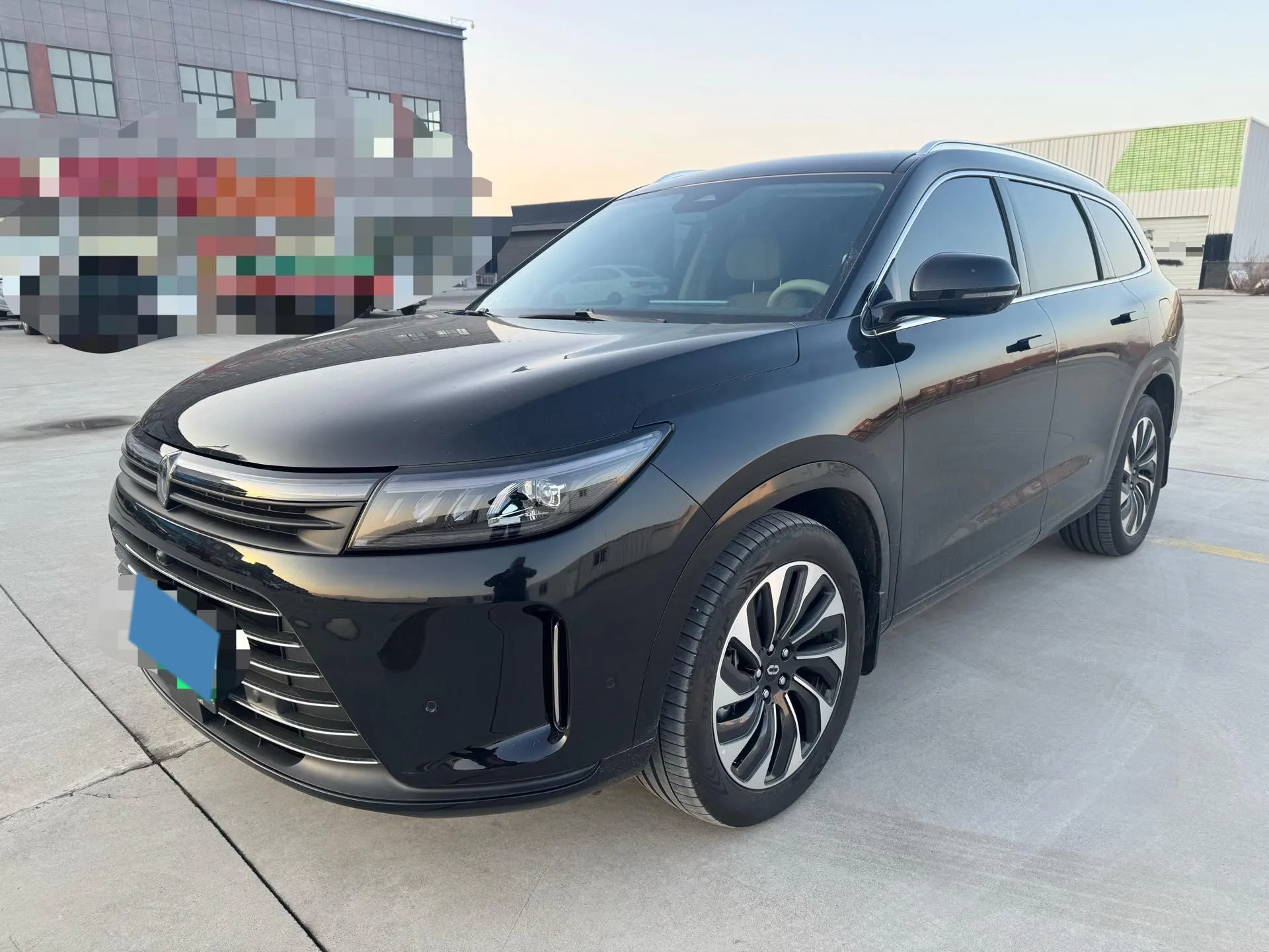autocango,china used car exporter,china ev exporter,chinese used car exporter,chinese used ev exporter autocango,china used car exporter,china ev exporter,chinese used car exporter,chinese used ev exporter