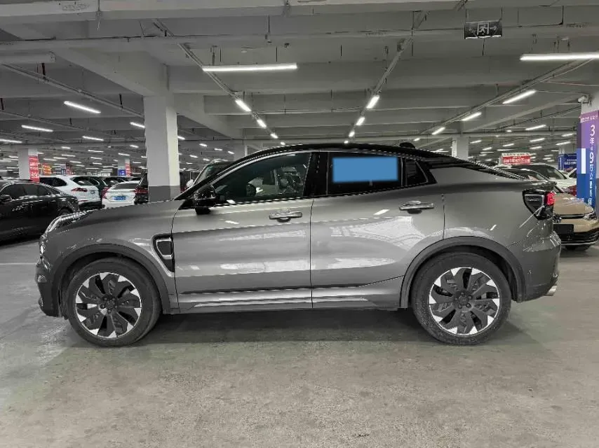 2021 Peugeot 508L 1.6T 200HP L4 8AT PHEV 12KWH,autocango,china used car exporter,china ev exporter,chinese used car exporter,chinese used ev exporter