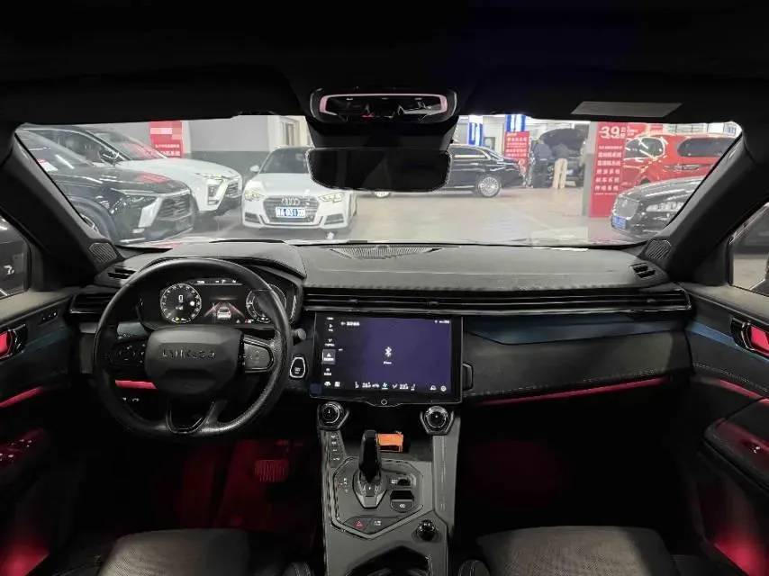 2021 Peugeot 508L 1.6T 200HP L4 8AT PHEV 12KWH,autocango,china used car exporter,china ev exporter,chinese used car exporter,chinese used ev exporter