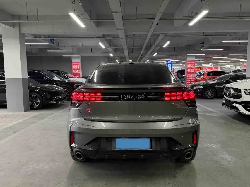 2021 Peugeot 508L 1.6T 200HP L4 8AT PHEV 12KWH,autocango,china used car exporter,china ev exporter,chinese used car exporter,chinese used ev exporter