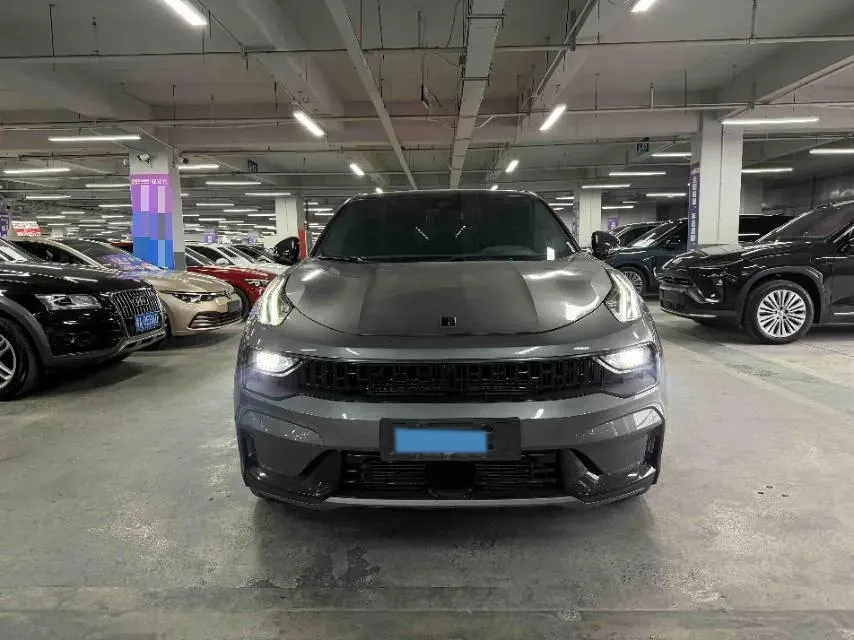 2021 Peugeot 508L 1.6T 200HP L4 8AT PHEV 12KWH,autocango,china used car exporter,china ev exporter,chinese used car exporter,chinese used ev exporter