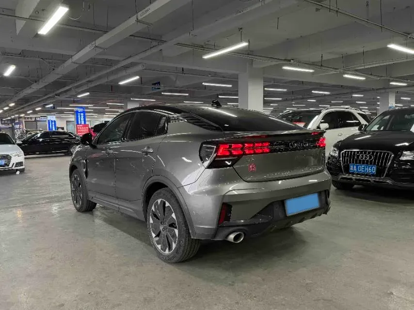 2021 Peugeot 508L 1.6T 200HP L4 8AT PHEV 12KWH,autocango,china used car exporter,china ev exporter,chinese used car exporter,chinese used ev exporter