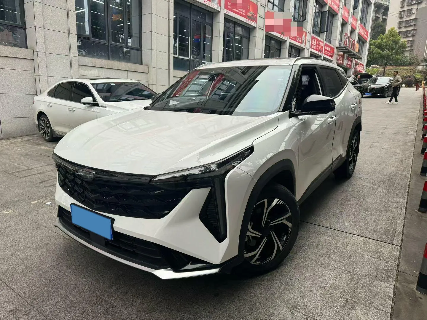 autocango,china used car exporter,china ev exporter,chinese used car exporter,chinese used ev exporter