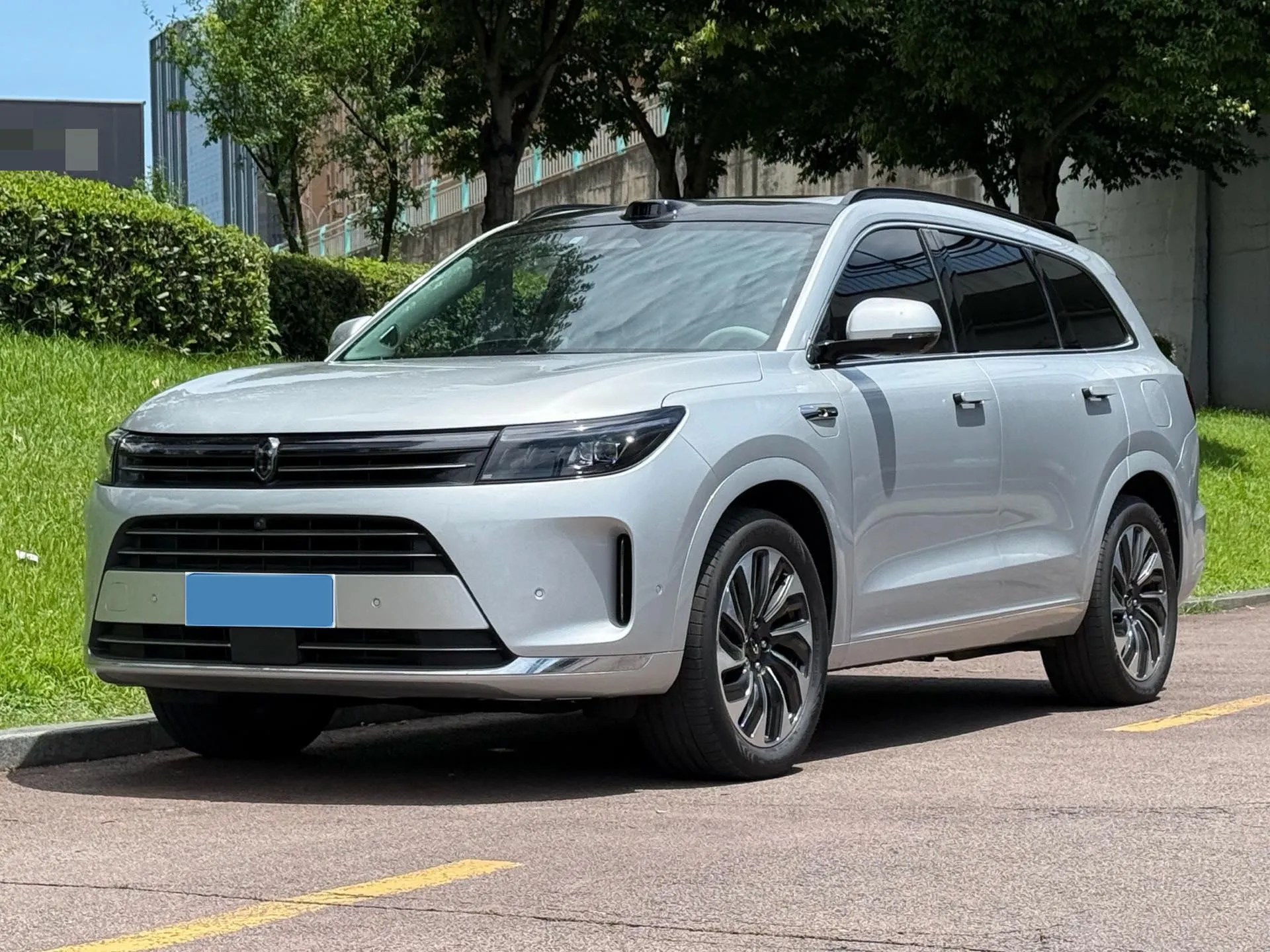 autocango,china used car exporter,china ev exporter,chinese used car exporter,chinese used ev exporter autocango,china used car exporter,china ev exporter,chinese used car exporter,chinese used ev exporter