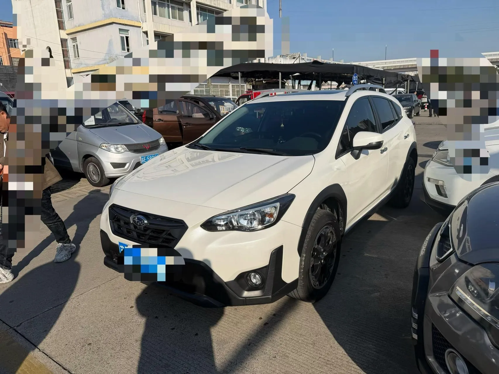 autocango,china used car exporter,china ev exporter,chinese used car exporter,chinese used ev exporter