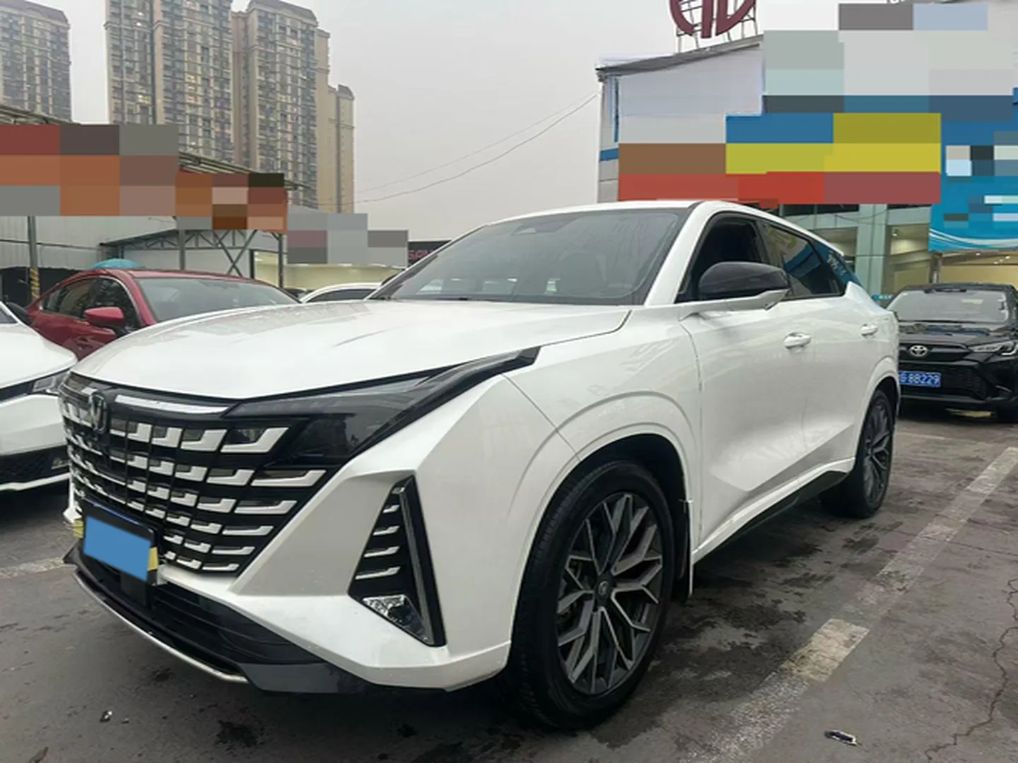 autocango,china used car exporter,china ev exporter,chinese used car exporter,chinese used ev exporter