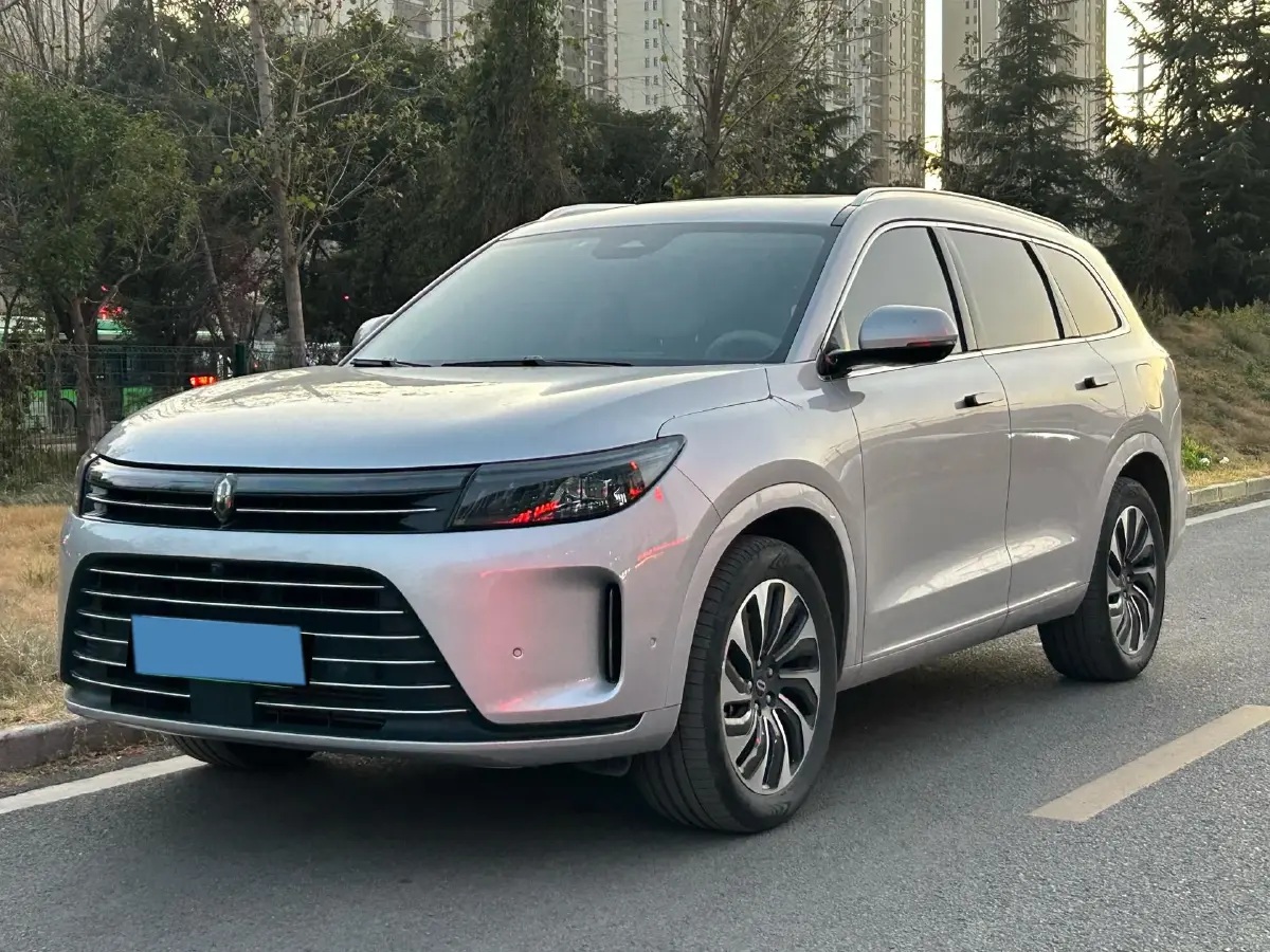 2024 Ford Transit 2.0T 143HP L4 9AT 2024 Ford Transit 2.0T 143HP L4 9AT