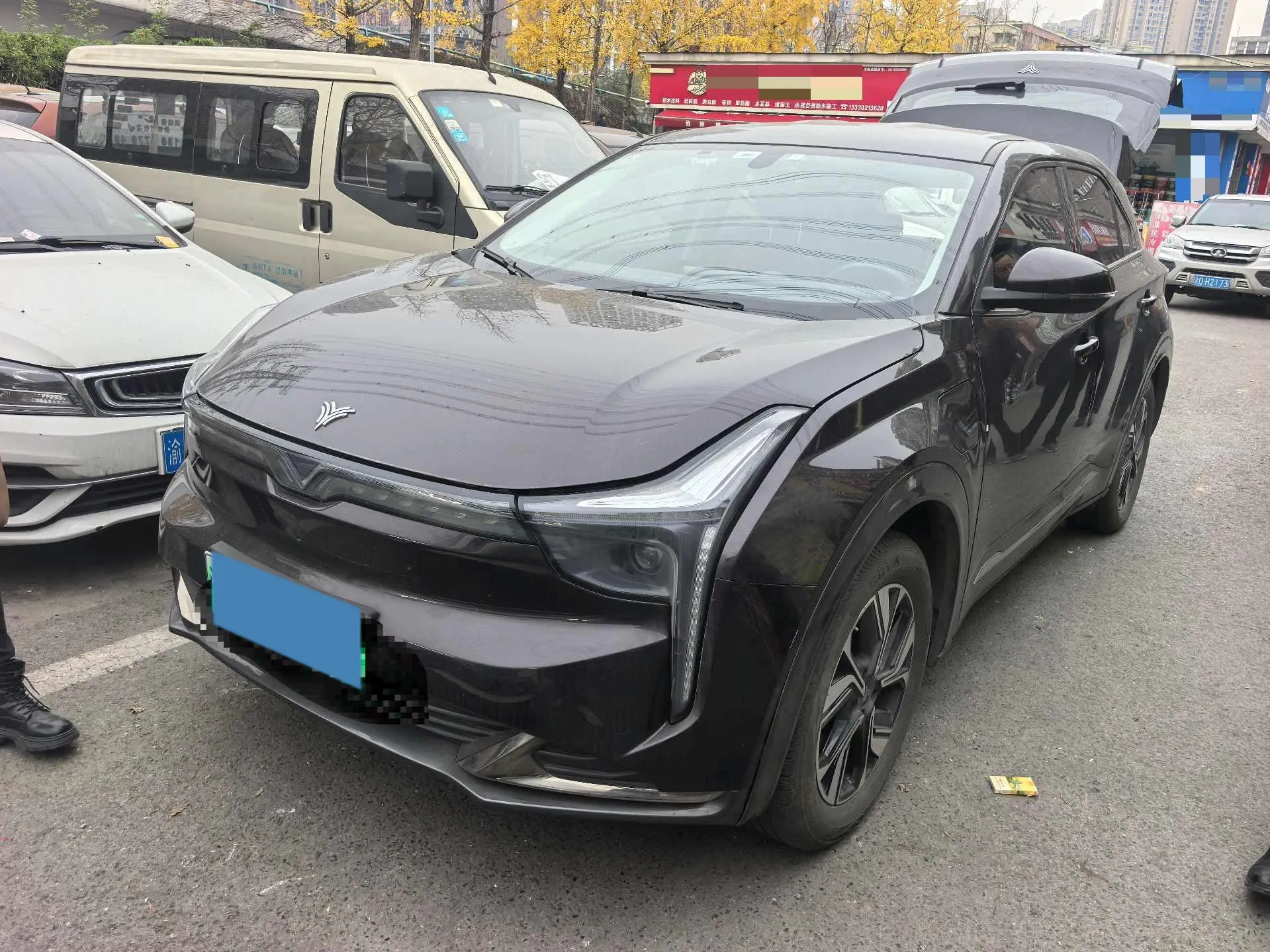 autocango,china used car exporter,china ev exporter,chinese used car exporter,chinese used ev exporter