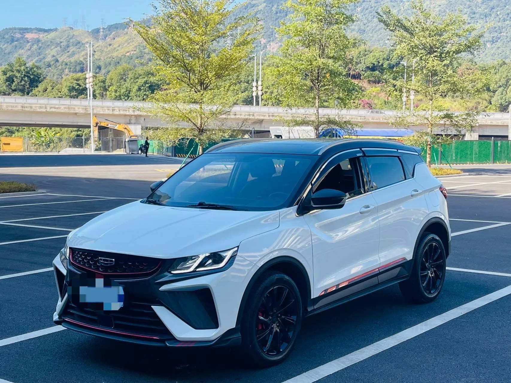 autocango,china used car exporter,china ev exporter,chinese used car exporter,chinese used ev exporter